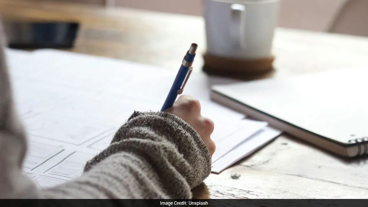 Rajasthan CET Exam Date 2026 Out: Graduate Level Exams From December 1