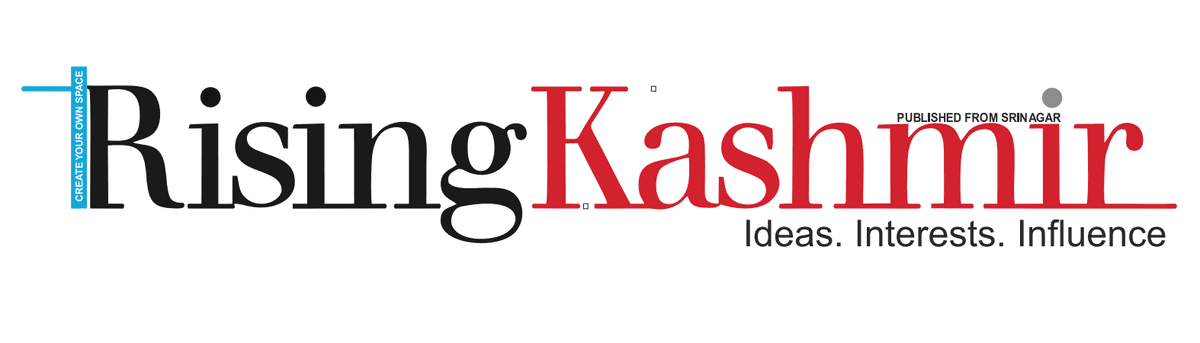 DC Srinagar reviews progress of Phase-3 heritage conservation projects