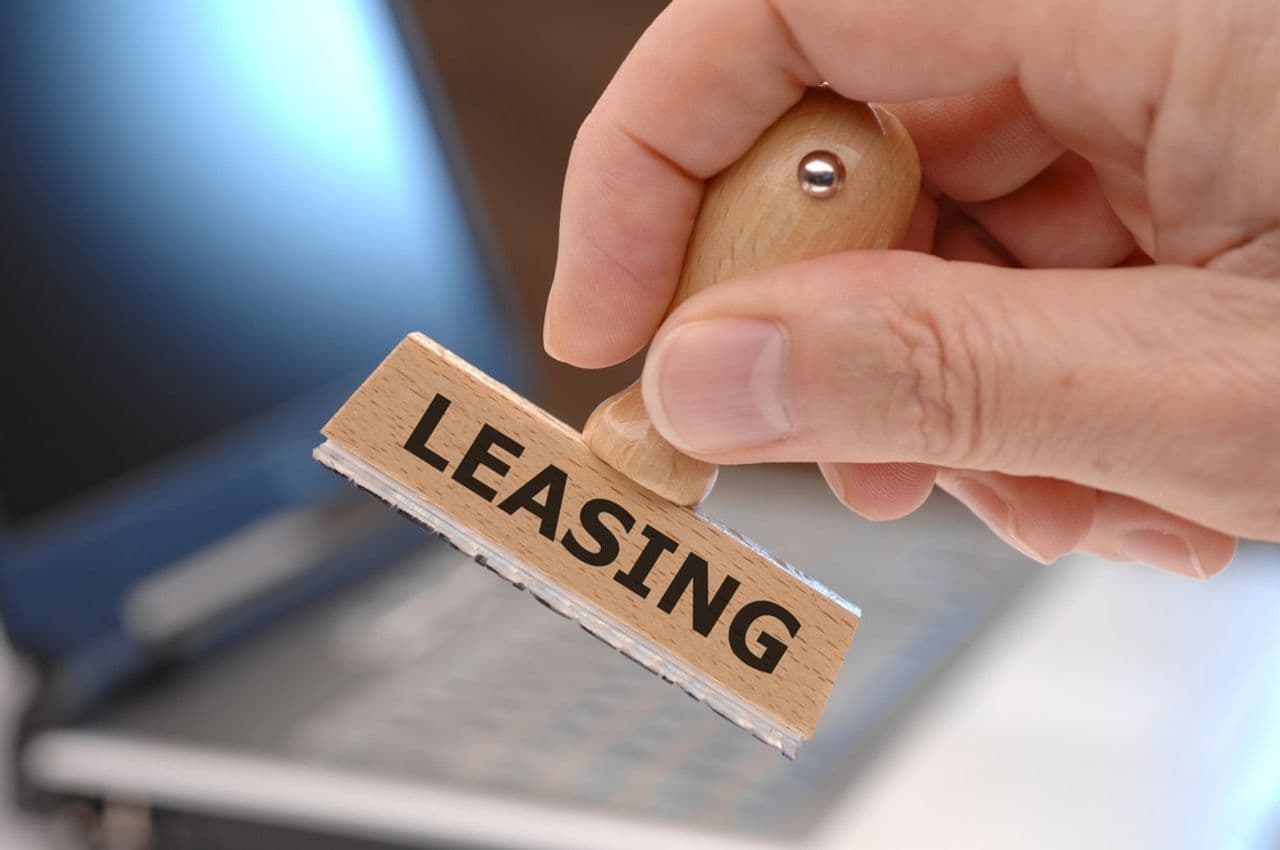 J&K trade bodies seek major changes to draft lease policy