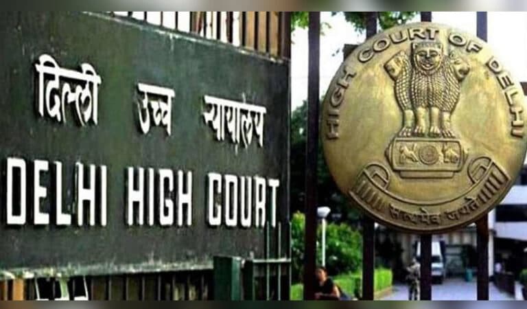 दिल्ली हाईकोर्ट ने वांगचुक की मेडिकल रिपोर्ट मांगी, स्थानांतरण याचिका में देरी