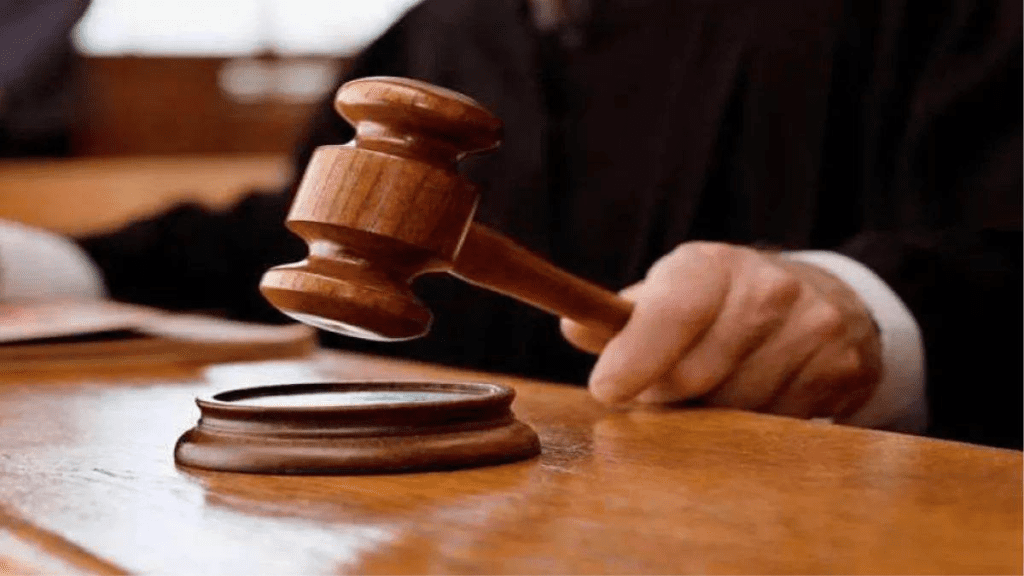 पटना उच्च न्यायालय ने आज बिहार में 65% जाति आरक्षण के खिलाफ आदेश जारी