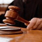 पटना उच्च न्यायालय ने आज बिहार में 65% जाति आरक्षण के खिलाफ आदेश जारी