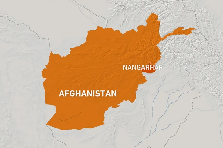 पूर्वी अफगानिस्तान में नाव पलटने से 20 लोगों की मौत, राहत और बचाव कार्य जारी