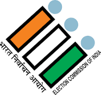 2024 लोकसभा चुनाव: बीजेपी-एनडीए को स्पष्ट बहुमत, 292 सीटों पर जीत